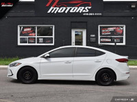 JUST IN! PRICED TO SELL - CLEAN CARFAX NO ACCIDENTS GREAT SHAPE! HEATED SEATS | AIR CONDITIONING | P... (image 2)