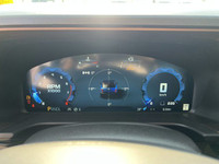 **WE WILL BEAT ANY FORD DEALER IN THE CITY** Where style meets adventure---the 2025 Bronco Sport Out... (image 7)
