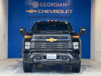 *Find your next used vehicle at Georgian Chevrolet Buick GMC in Barrie, ON — one of the largest GM d... (image 4)