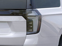 Are you ready for a blend of luxury and rugged utility that fits life in the country as smoothly as... (image 3)