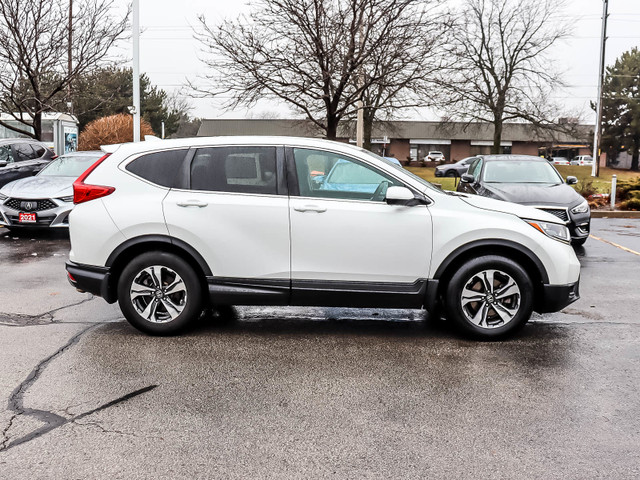 2019 Honda CR-V in Cars & Trucks in Oakville / Halton Region - Image 3