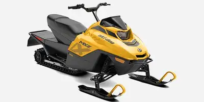 Engine Type: Single-Cylinder Displacement: 11.7 cu. in. (192 cc) Bore x Stroke: Bore: 2.76 in. (70 m...