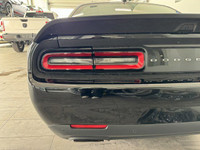 HARMAN/KARDON SOUND GROUP, SATIN BLACK SRT PERFORMANCE SPOILER, POWER SUNROOF, DINAMICA SUEDE HEADLI... (image 5)