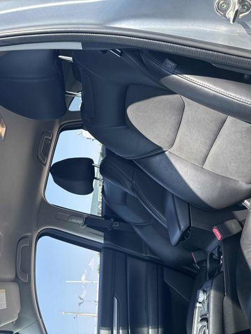 2023 Mazda CX-5 GS AWD | Split Leather | Adaptive Cruise in Cars & Trucks in Guelph - Image 2