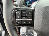 The 2025 F-150 is purpose-built from the ground up --- designed to be the toughest, most productive... (image 9)