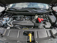 Come visit our 417 Nissan team, you can find us at 1599 Star Top Road Ottawa, ON K1B 5P5, or call us... (image 5)