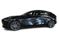 Engine: Moteur à 4 cylindres 2.5L L/100Km City: 9.0 L/100Km Hwy: 7.1 (image 6)