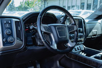2014 GMC Sierra Cargo BOX 4WD GMC Sierra Cargo BOX 4WD 2014 CALL OR TEXT US AT (587) 337-5335 We hav... (image 9)