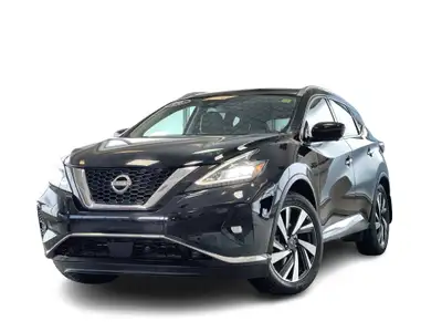 Hyundai of Regina 444 Broad Street Regina, SK, S4R 8R8 Phone: 855-219-9695 Recent Arrival! Odometer...