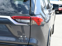 APPLE CAR PLAY, ANDROID AUTO, NO ACCIDENTS, **MARKET VALUE PRICING**, ONE OWNER, 2.5L 4-Cylinder DOH... (image 8)