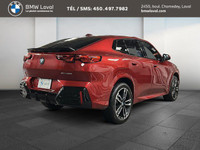 ===== 2025 BMW X2 xDrive28i | Groupe De Luxe Avancé | Groupe M Sport | ===== ===== * Groupe De Luxe... (image 7)