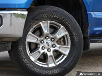 Come visit our Grande Prairie Subaru team, you can find us at 11445 104 Avenue Grande Prairie, AB T8... (image 9)