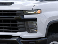 Welcome To Sherwood Park Chevrolet. The #1 Volume Chevrolet Dealer in Canada. This Chevrolet SILVERA... (image 9)