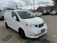 TIGER AUTO SALES LTD - Quality Pre-Owned Car Dealership - Located at 2275 Dundas St., London, Ontari... (image 6)