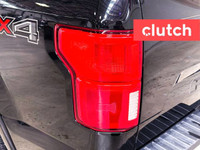 NO ACCIDENTS / CLEAN CARFAX / Auto Dimming Rearview Mirror, Front Heated Seats, Ventilated Front Sea... (image 8)