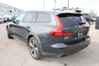 VEHICLE COMES WITH A 62 POINT MECHANICAL FITNESS ASSESSMENT, CARFAX VEHICLE HISTORY REPORT & WARRANT... (image 5)