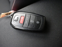 Introducing the 2023 Toyota Corolla LE. With just 15 000 km this sedan is practically brand new. Enj... (image 3)