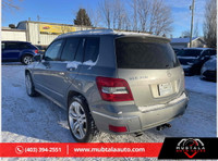 2011 Mercedes Benz GLK350 4Matic 169,429 KM $13999 Up for sale is a 2011 Mercedes Benz GLK350 4Matic... (image 5)