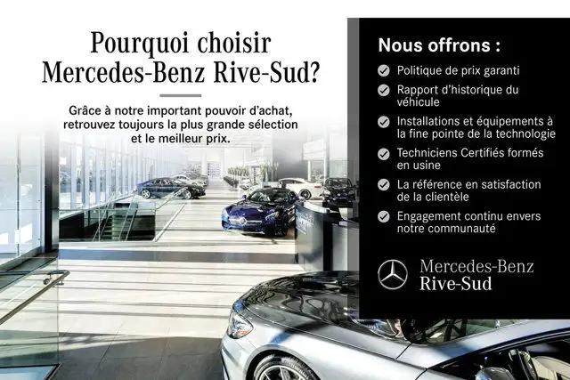 2022 Mercedes-Benz A 220 4MATIC Sedan | PREMIUM PACKAGE (A) in Cars & Trucks in Longueuil / South Shore - Image 3