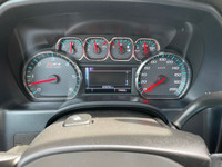 GREENWOOD AUTO SALES is a great place to buy a used vehicle where you don't have to haggle for your... (image 9)