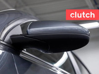 NO ACCIDENTS / CLEAN CARFAX / Climate Control, Auxiliary Audio Input, Bluetooth Music and more! Clut... (image 8)