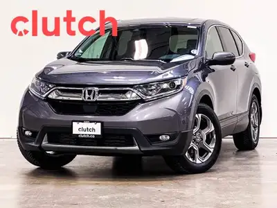 NO ACCIDENTS / CLEAN CARFAX / 1 OWNER / Climate Control, Dual Zone Front Climate Control, Bluetooth...