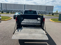 Alexander the Great Inc. Auto Sales 2695 Durante Way Milton, ON, L9T 5J1 Phone: 416-839-1558 2014 RA... (image 1)