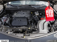 WAS: $45412 NOW: $42412 plus taxes and licensing feesBuick Encore GX Avenir Engine: 3 Cylinder Engin... (image 5)