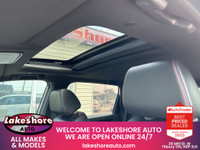 All Vehicles come with Car Proof so you know exactly what you're buying. All our vehicles are certif... (image 9)