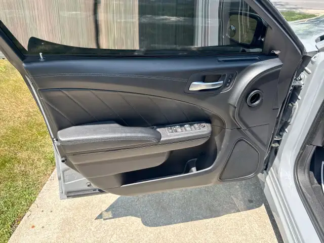 2021 Dodge Charger in Cars & Trucks in Markham / York Region - Image 14