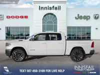 WAS: $109645 NOW: $97503 plus taxes and licensing fees Engine: Straight 6 Cylinder Engine 3.0L L/100... (image 3)