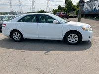 FINANCEMENT MAISON DISPONIBLE AVEC 1800$ D'ACOMPTE 2011 Toyota Camry LE, Automatique, 4 Cyl 2.5L, 21... (image 3)
