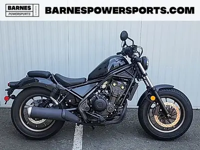 View Carfax ReportBarnes Harley-Davidson Pre-Owned Convenience PackageExclusively at Barnes Harley-D...