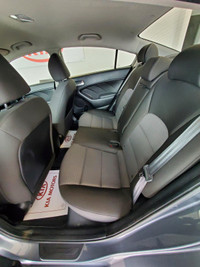 See all of Central Kia's inventory at centralkia.ca. Engine: 4 Cylinder Engine 2.0L L/100Km City: 9.... (image 8)