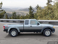 Unleash the potential of the open road with this robust 2008 Ford Ranger Extended Cab Pickup. This r... (image 6)