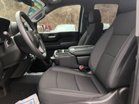 Clearance! Please Call or Text Matt at 519 872 4812 for a prompt and friendly response. This is a BR... (image 9)