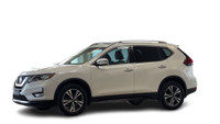 2019 Nissan Rogue Local Trade, Bluetooth Hands Free Phone, Back-Up Camera, All Wheel Drive, AWD, ABS... (image 6)