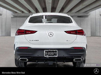 Mercedes-Benz Rive-Sud, la destination Mercedes-Benz par excellence. Bienvenue en première classe. D... (image 3)