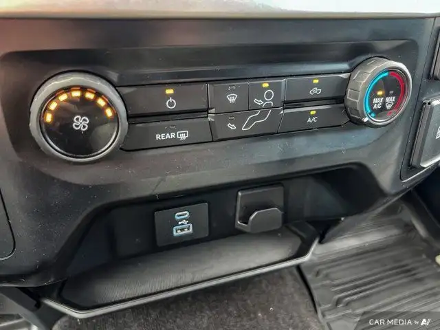 2022 Ford F-150 XLT dans Autos et camions dans Kitchener / Waterloo - Image 20