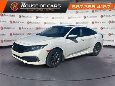 Thanks for viewing our House Of Cars Deerfoot inventory! Licensed Amvic Dealer! Sun/Moonroof,Tires -...