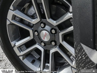 Engine: 4 Cylinder Engine 1.5L L/100Km City: 9.9 L/100Km Hwy: 8.5 Safety Equipment HD Rear Vision Ca... (image 7)