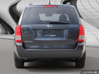 Come visit our London Kia team, you can find us at 1135 Wharncliffe Rd S, London, ON N6L 1J9, or cal... (image 4)