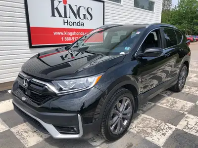 At Kings Honda you will experience an outstanding car buying experience. We make every effort to exc...