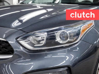 Climate Control, Auxiliary Audio Input, Bluetooth Music and more! Clutch is the largest online used... (image 7)