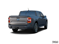 Engine: Moteur à 4 cylindres 2.0l L/100Km City: 10.8 L/100Km Hwy: 8.1 Safety Equipment Système antip... (image 1)