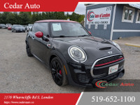 Great Service - Low Prices - Low Rates - Over 120 Vehicles to Choose From - No Hidden Fee's. STARTIN... (image 4)