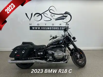 -Financing Available heated grips, cruise ctl, reverse, hill start, lots of options This elegant cru...