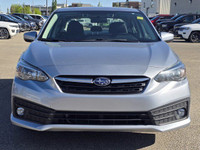 Your Grande Prairie Chrysler store just took in this vehicle! It is either in transit or freshly tra... (image 6)