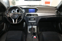 Special Finance Price: $16,999 | Cash Price: $18 ,499 2015 Mercedes-Benz C350 4MATIC - No Accidents,... (image 6)