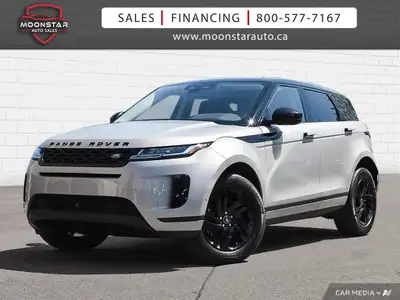 Appointments Only FINANCING AVAILABLE! - OAC. Included in the price: - CARFAX Vehicle History Report...